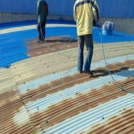 称多地面翻新与地坪漆施工流程